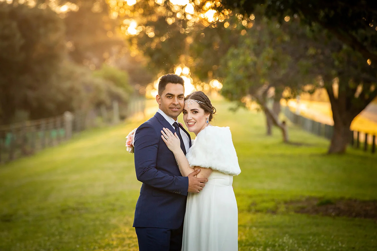 EmmaPavWedding69.jpg