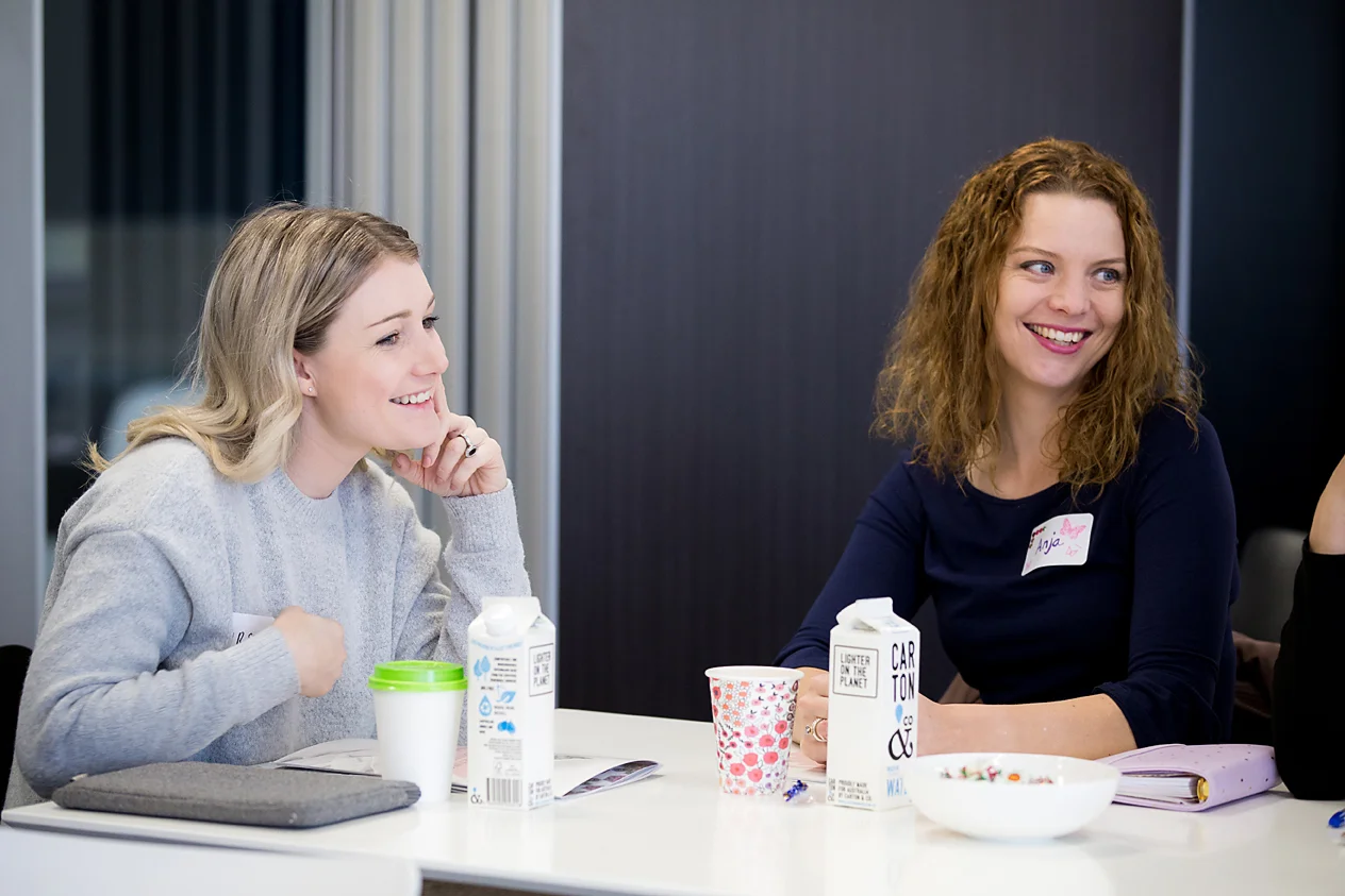 Workshop05.jpg