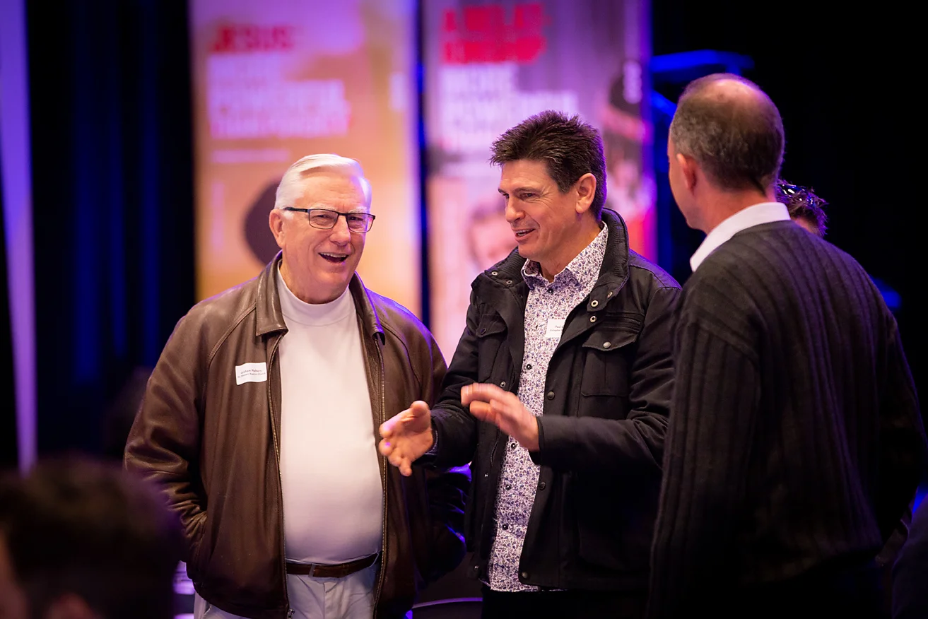 CompassionLeadership27.jpg