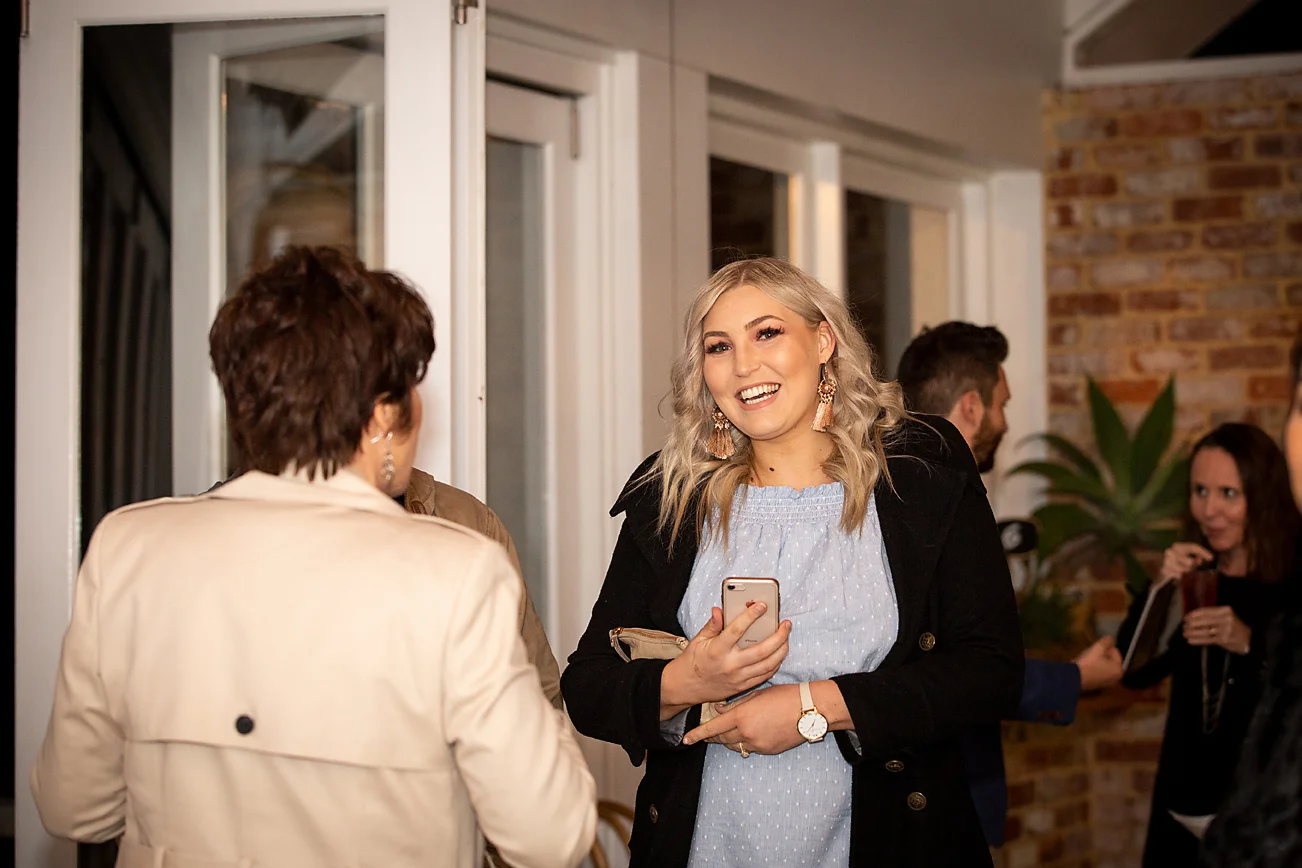 NightofHope04.jpg