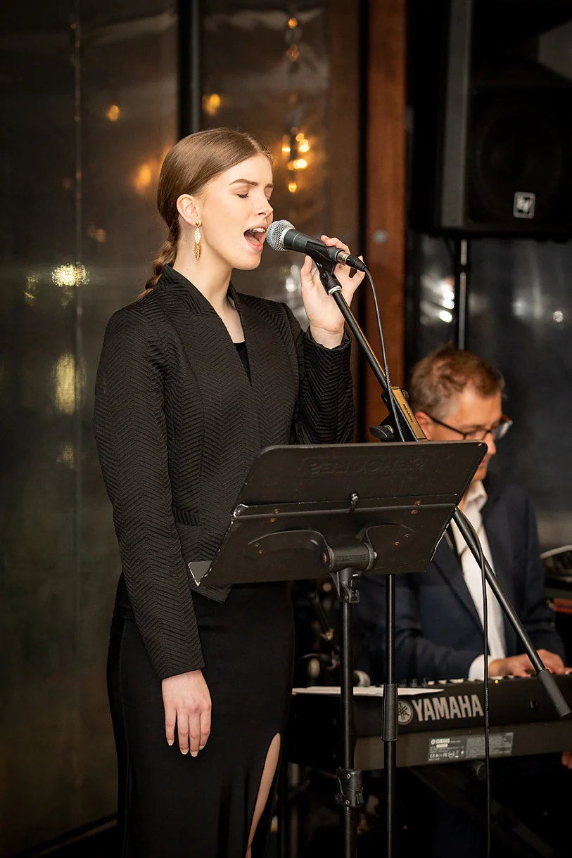 NightofHope06.jpg
