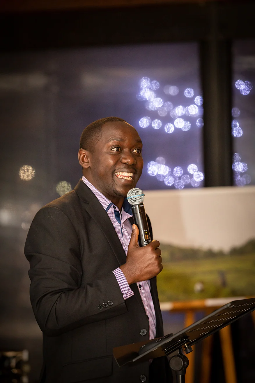 NightofHope24.jpg