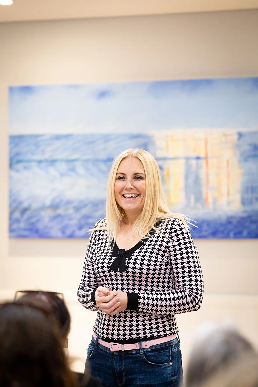 InspireRetreat2018_13.jpg
