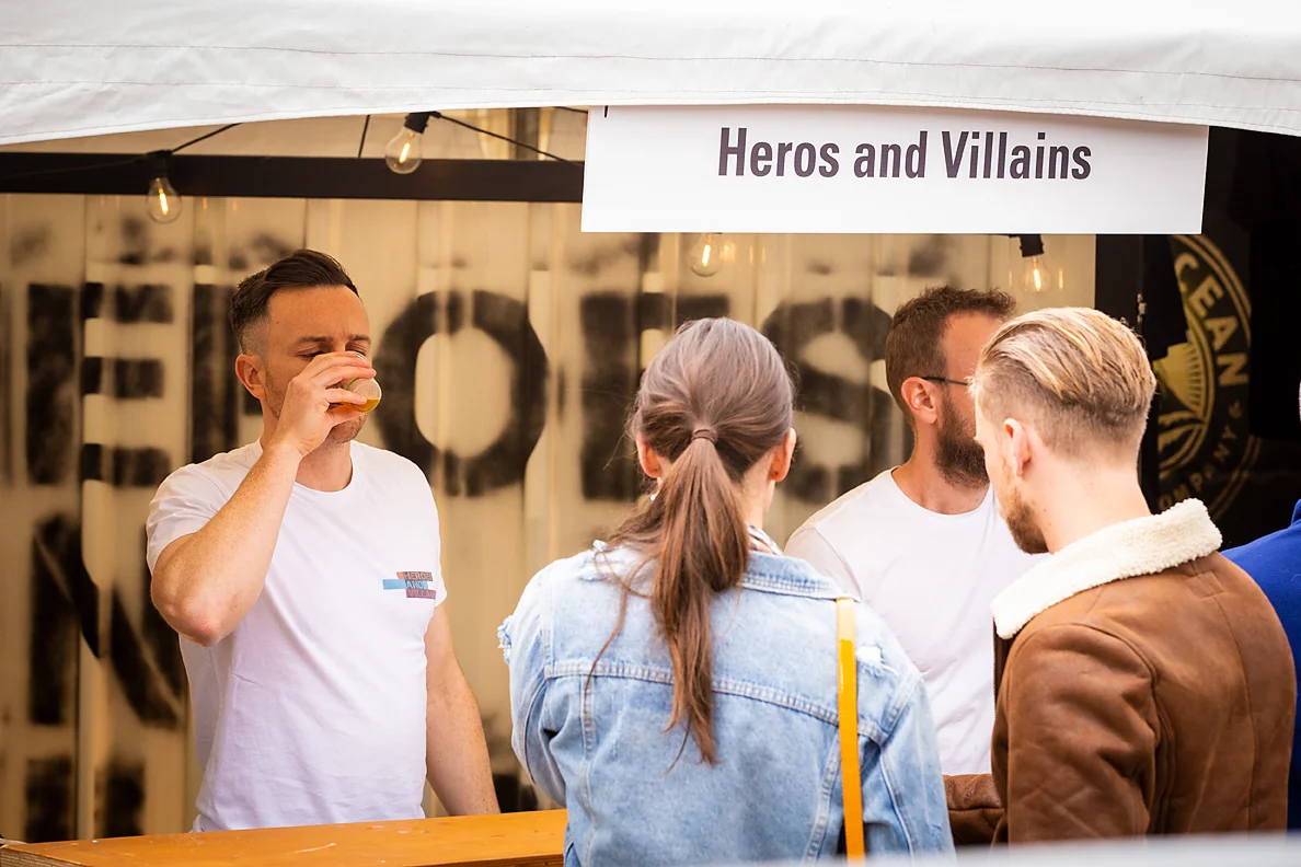 BeerFest016.jpg