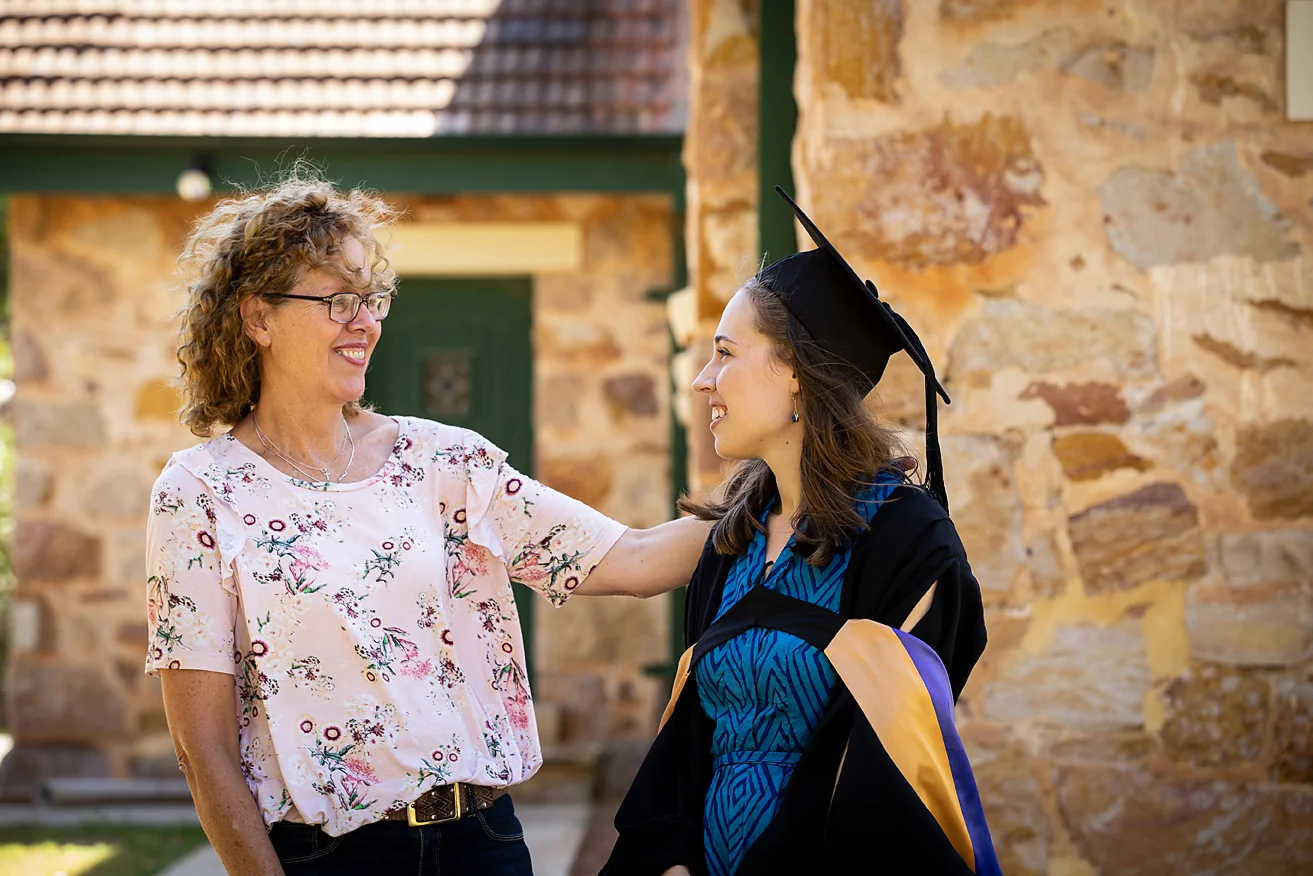 Ester_Grad10.jpg
