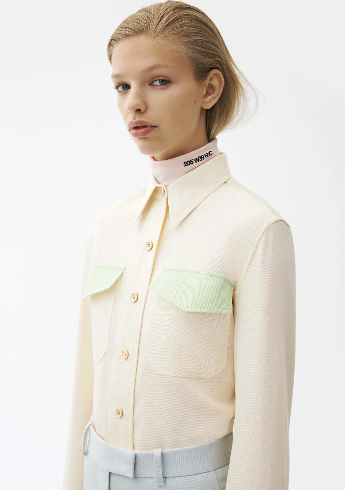 Fashion Caroline-2.jpg