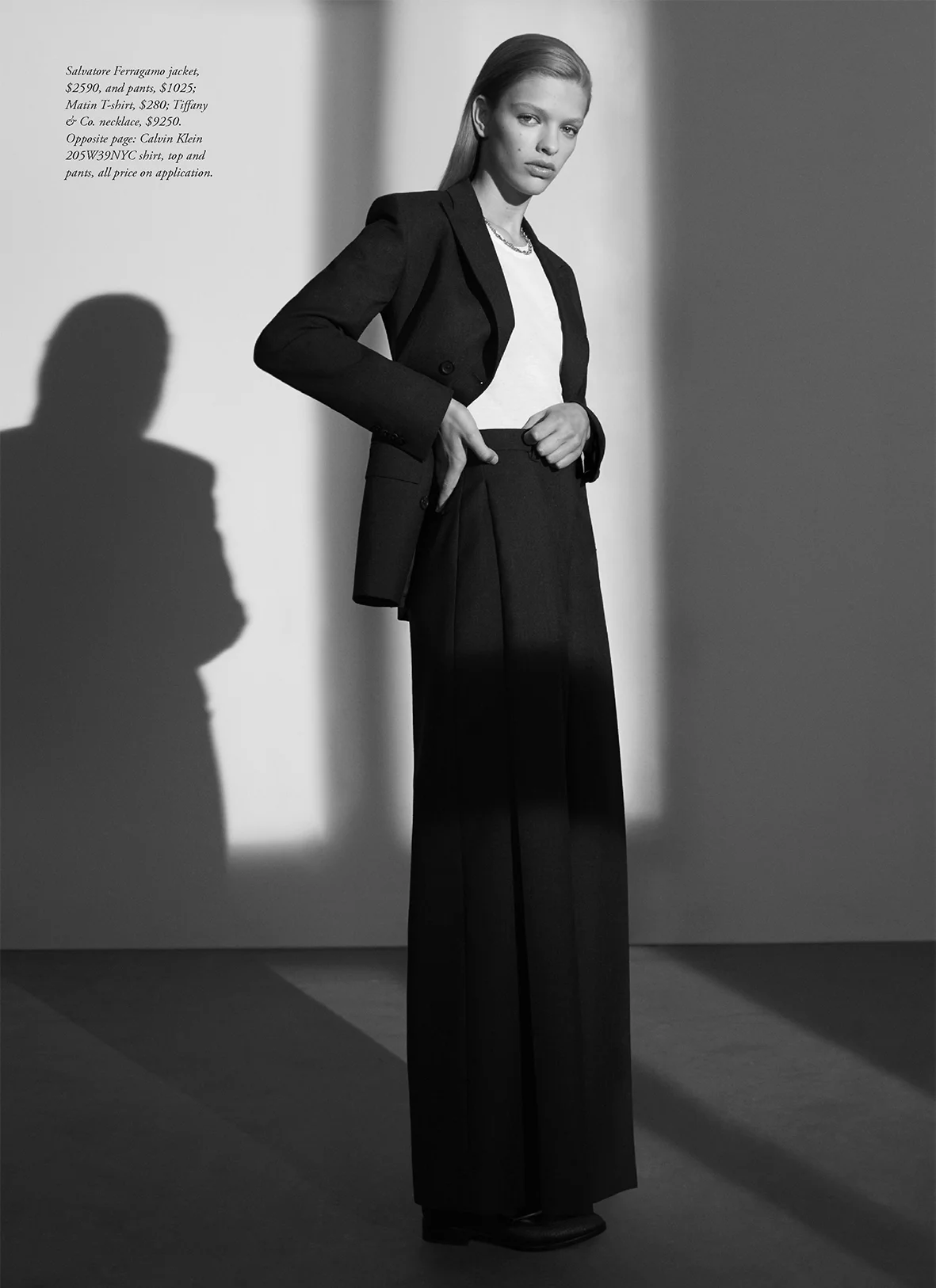 Fashion Caroline-2B.jpg