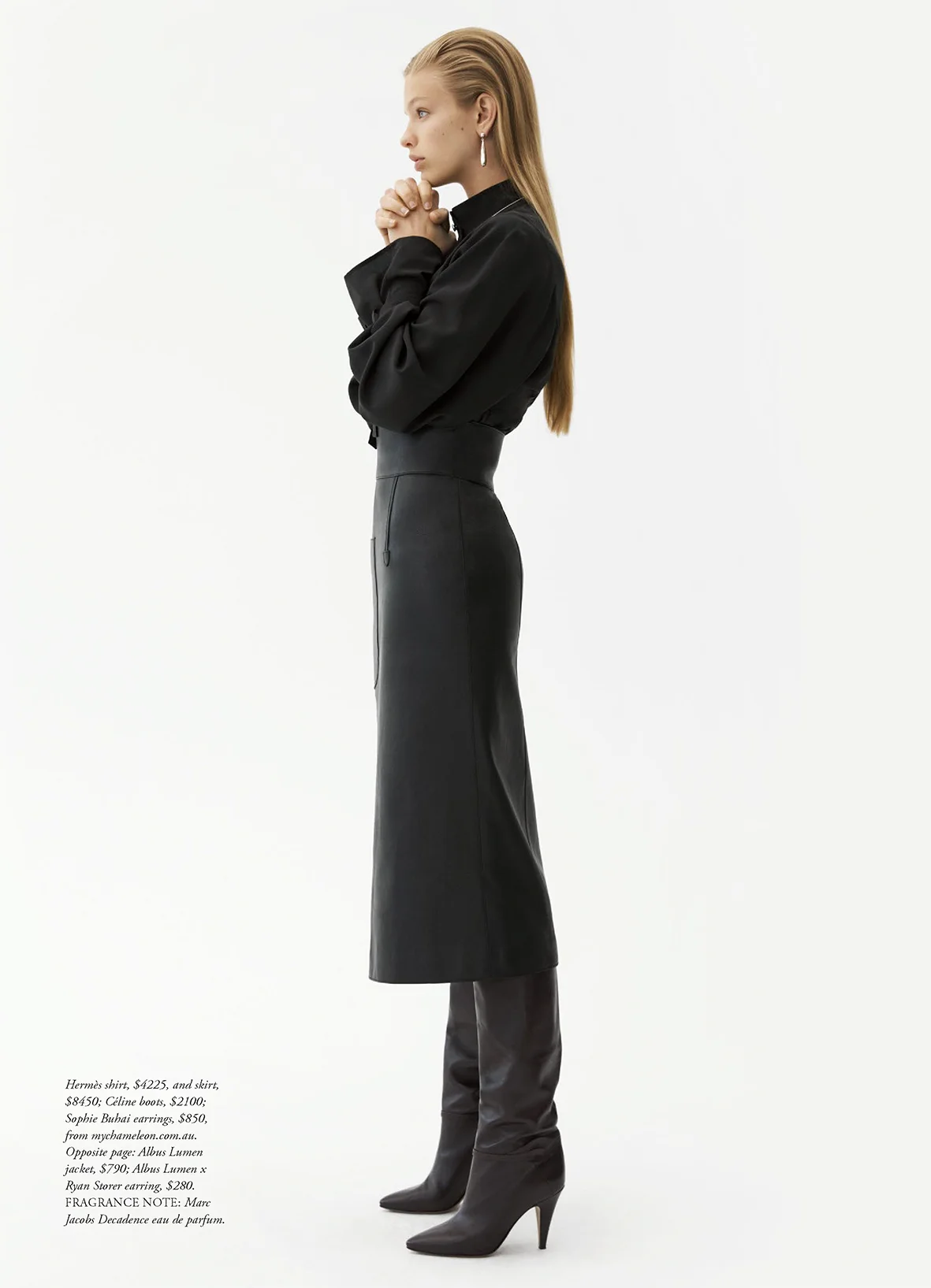 Fashion Caroline-4.jpg
