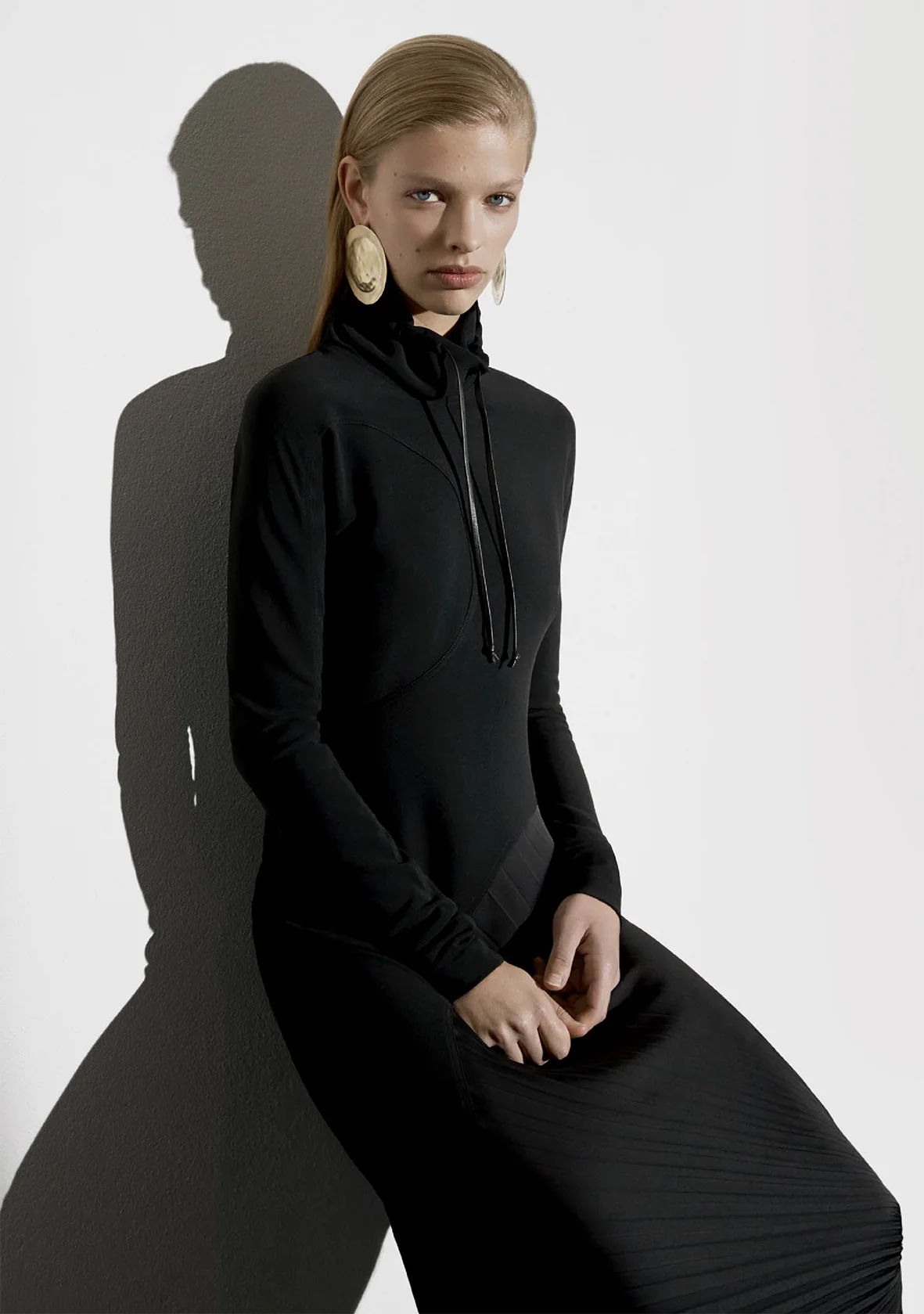 Fashion Caroline-3B.jpg
