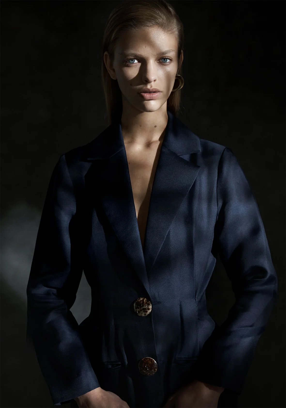 Fashion Caroline-4B.jpg