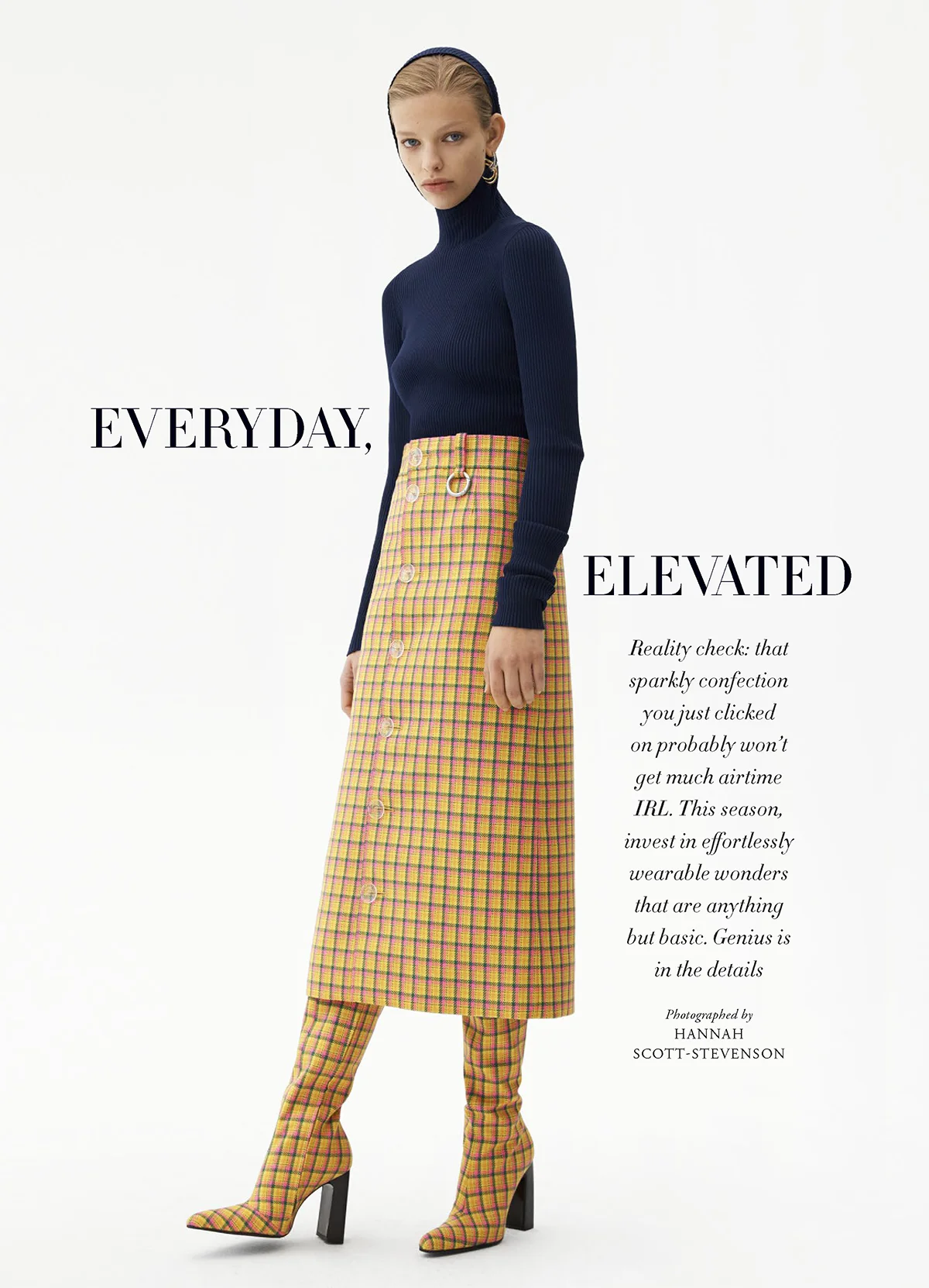Fashion Caroline-1.jpg
