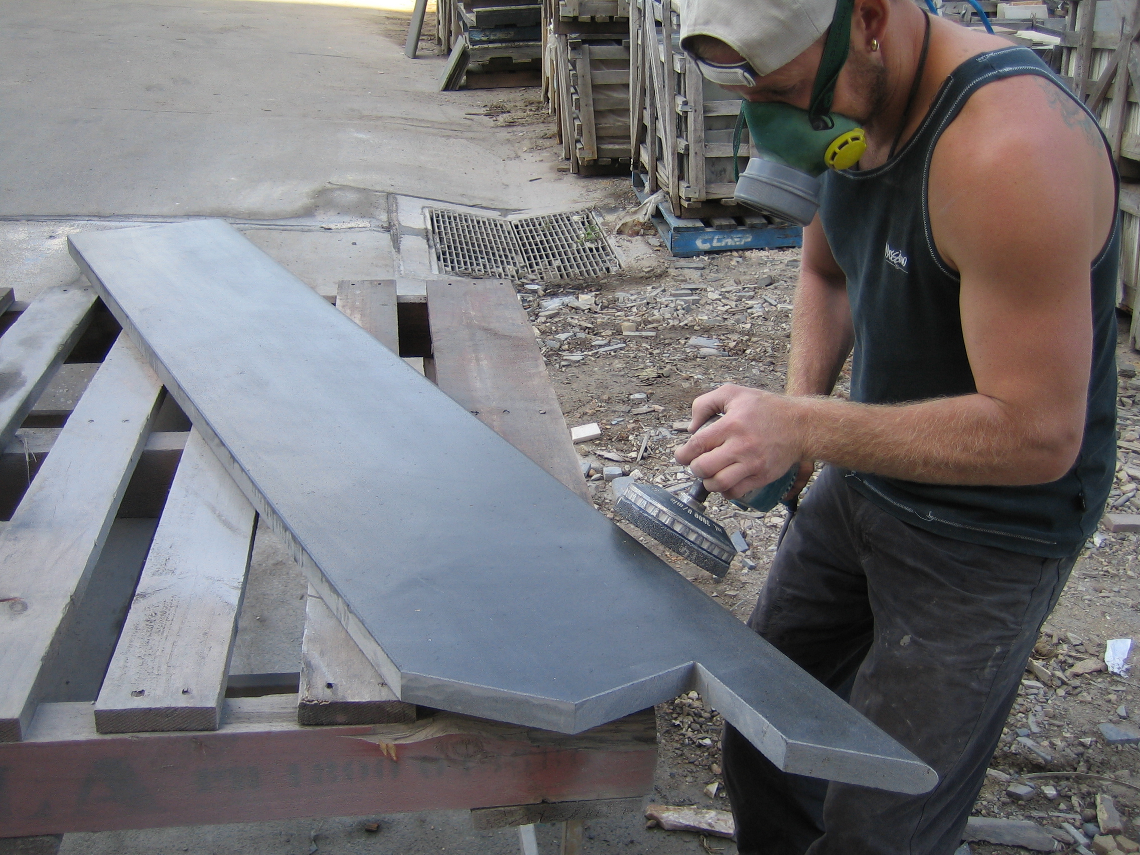 002 Cut and work out to customer description..jpg