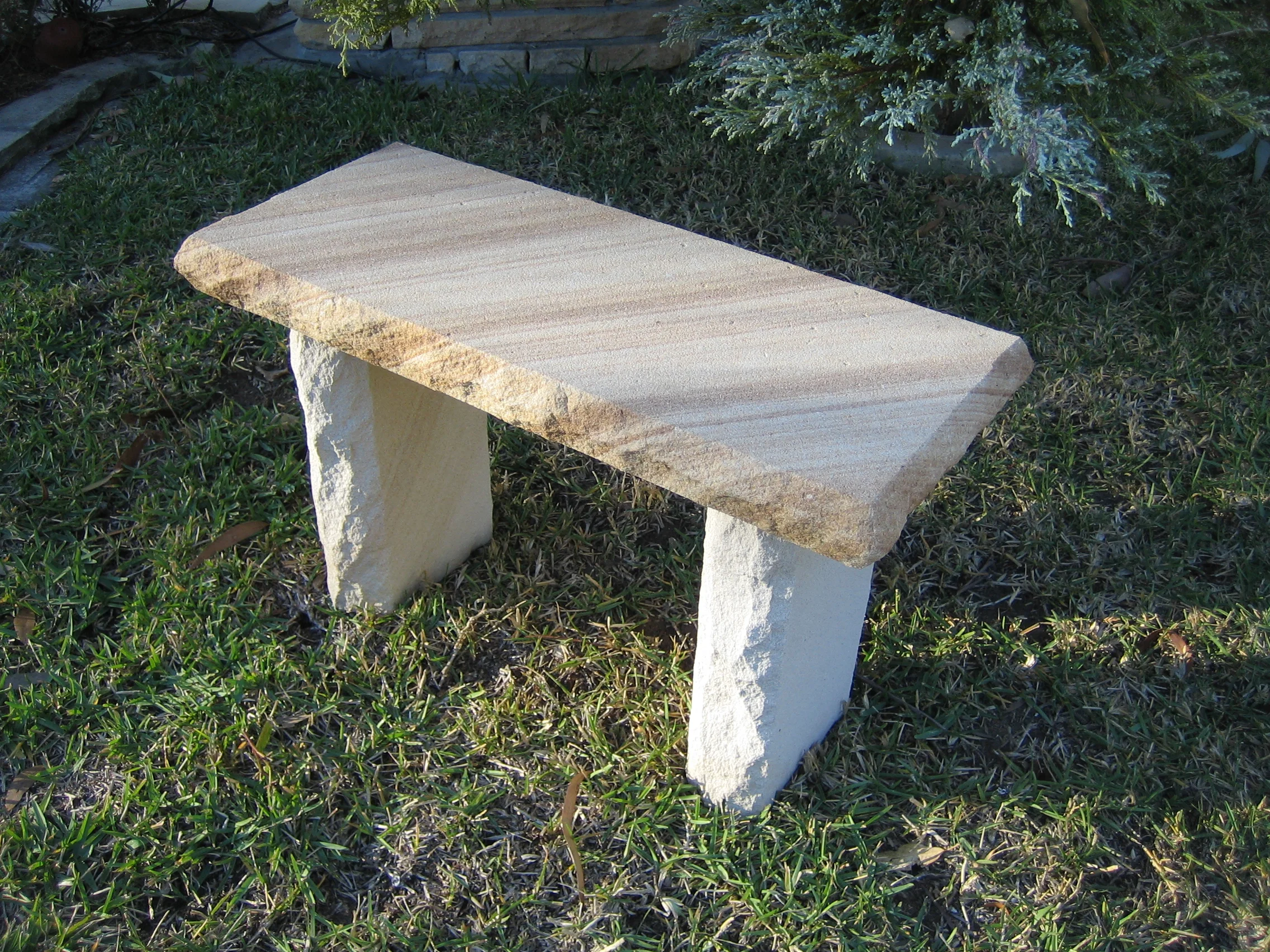 063 we make sandstone products to your requirements..jpg