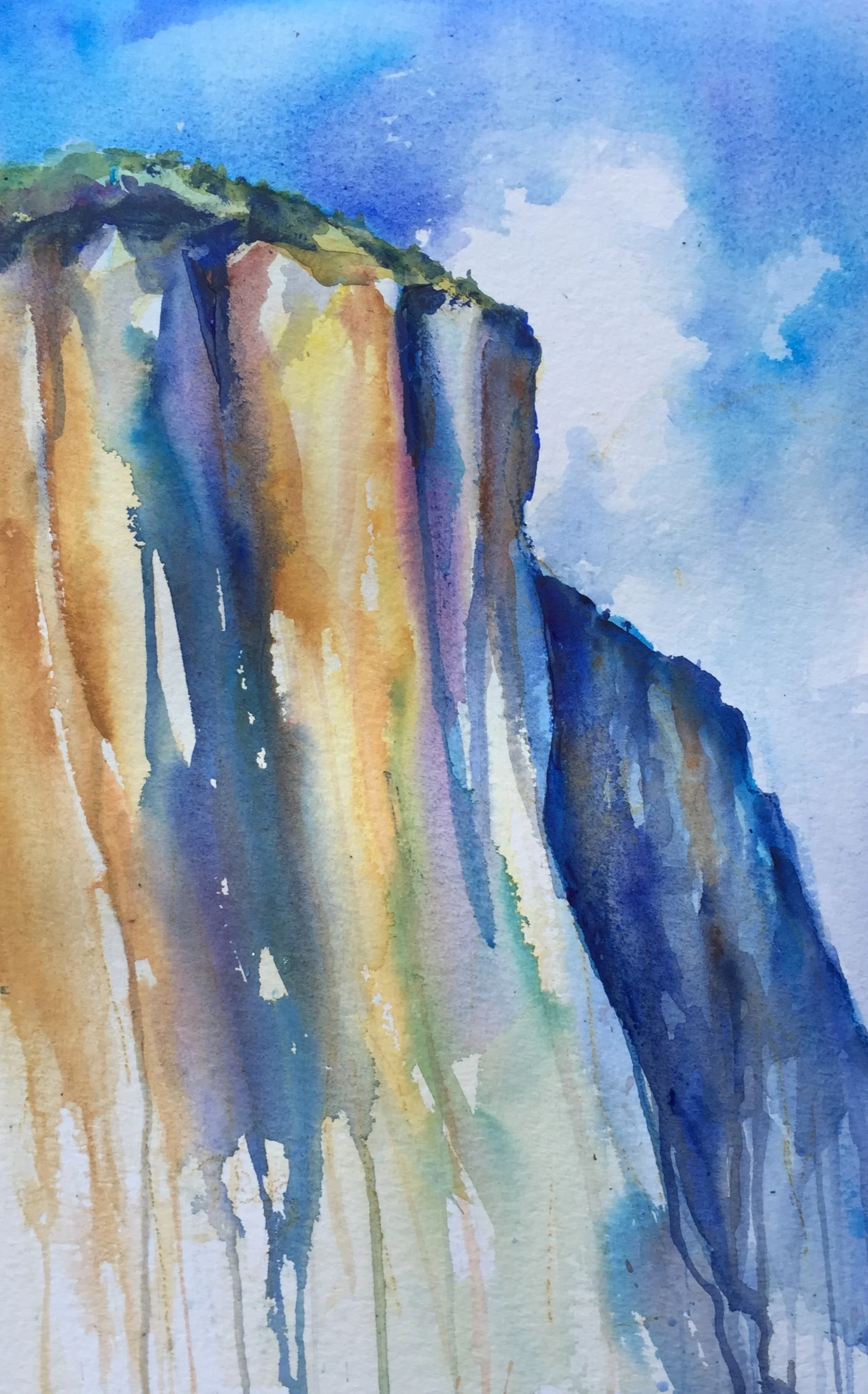 El Capitan 3 2016-15x22.jpg