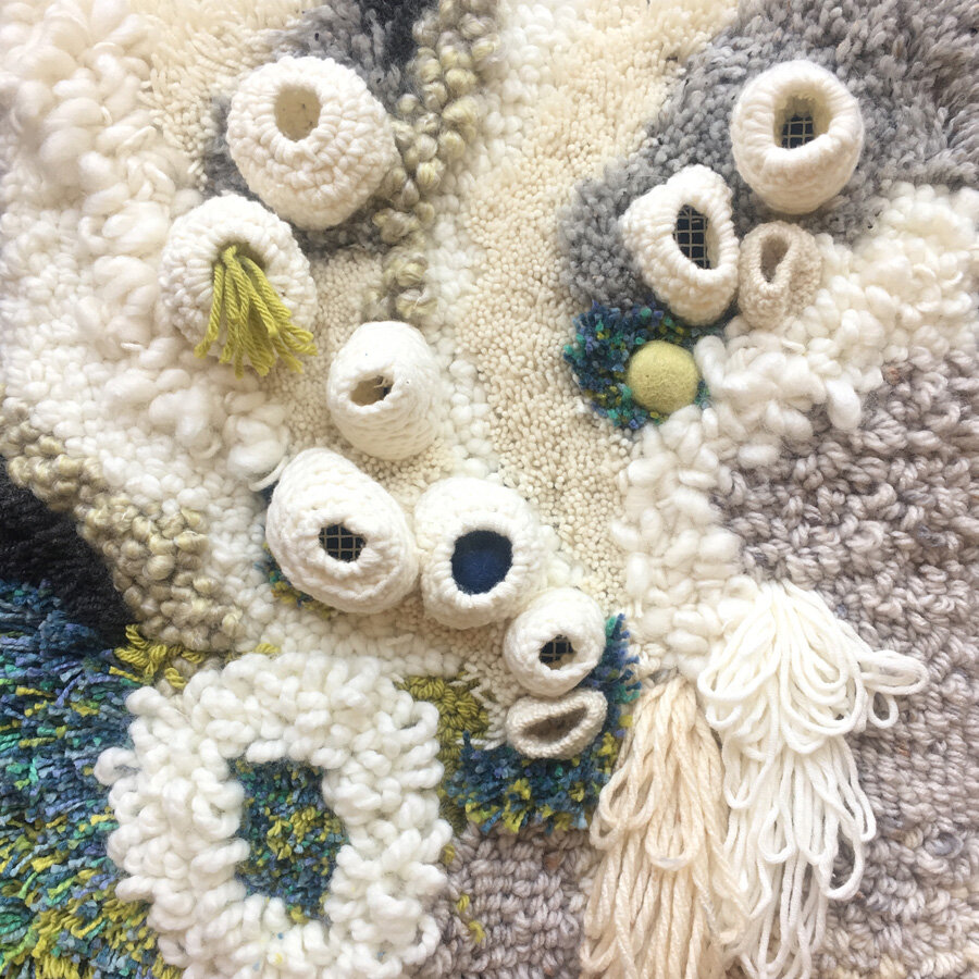 Navigating Covid Banner.jpg