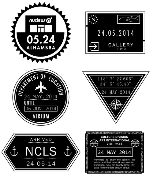 stamps2_500.jpg