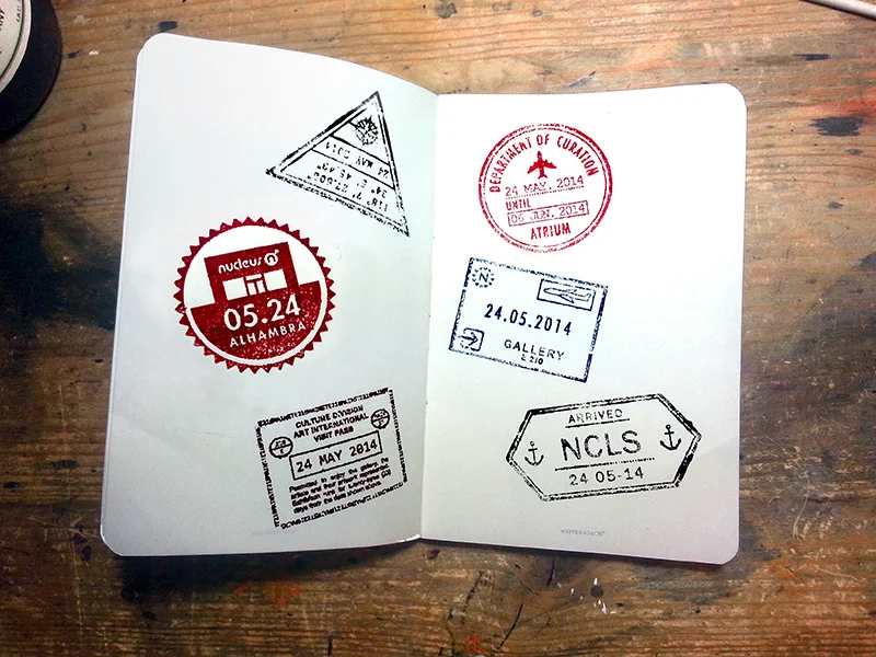 Passport2_800.jpg