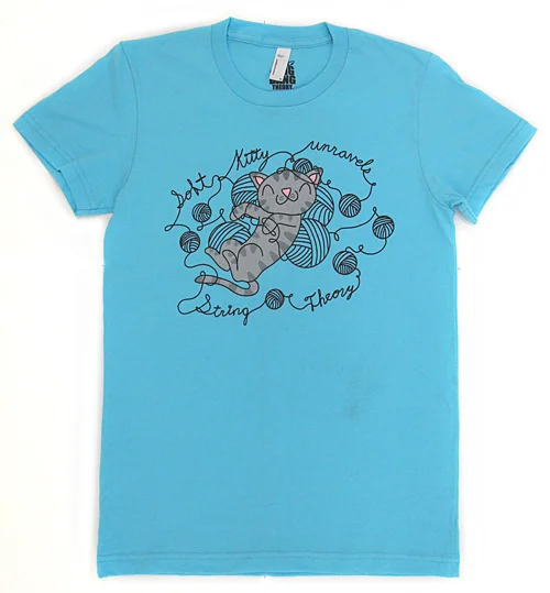 original_shirt_bbt_softkittyunravels_women_500.jpg