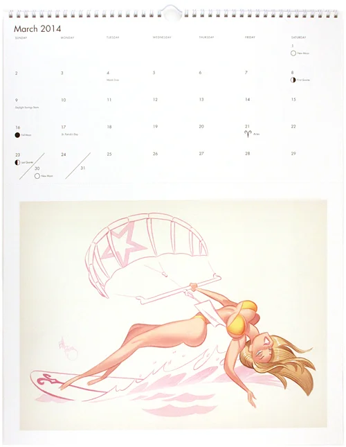 size500_bpresing_hhcalendar_detail2_500.jpg