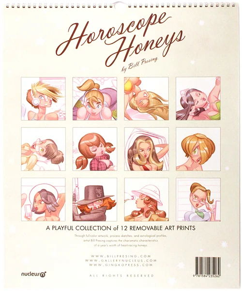 size500_bpresing_hhcalendar_main2_500.jpg