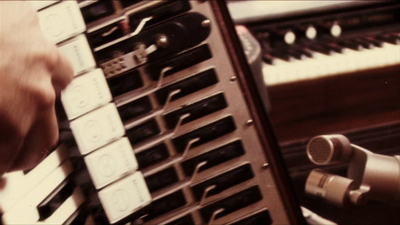 'Waltjim Bat Matilda' Ali Mills