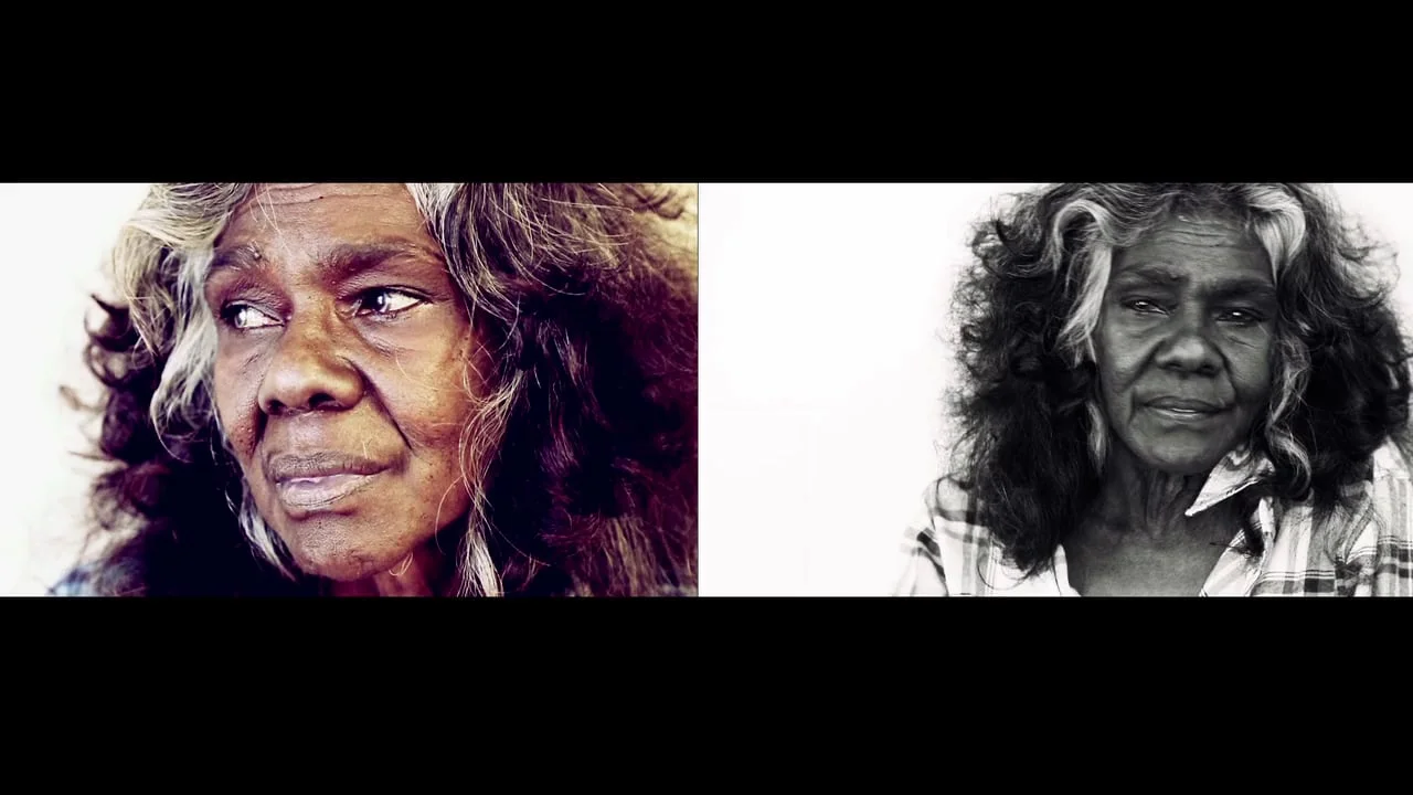 Bagot, My Home Installation