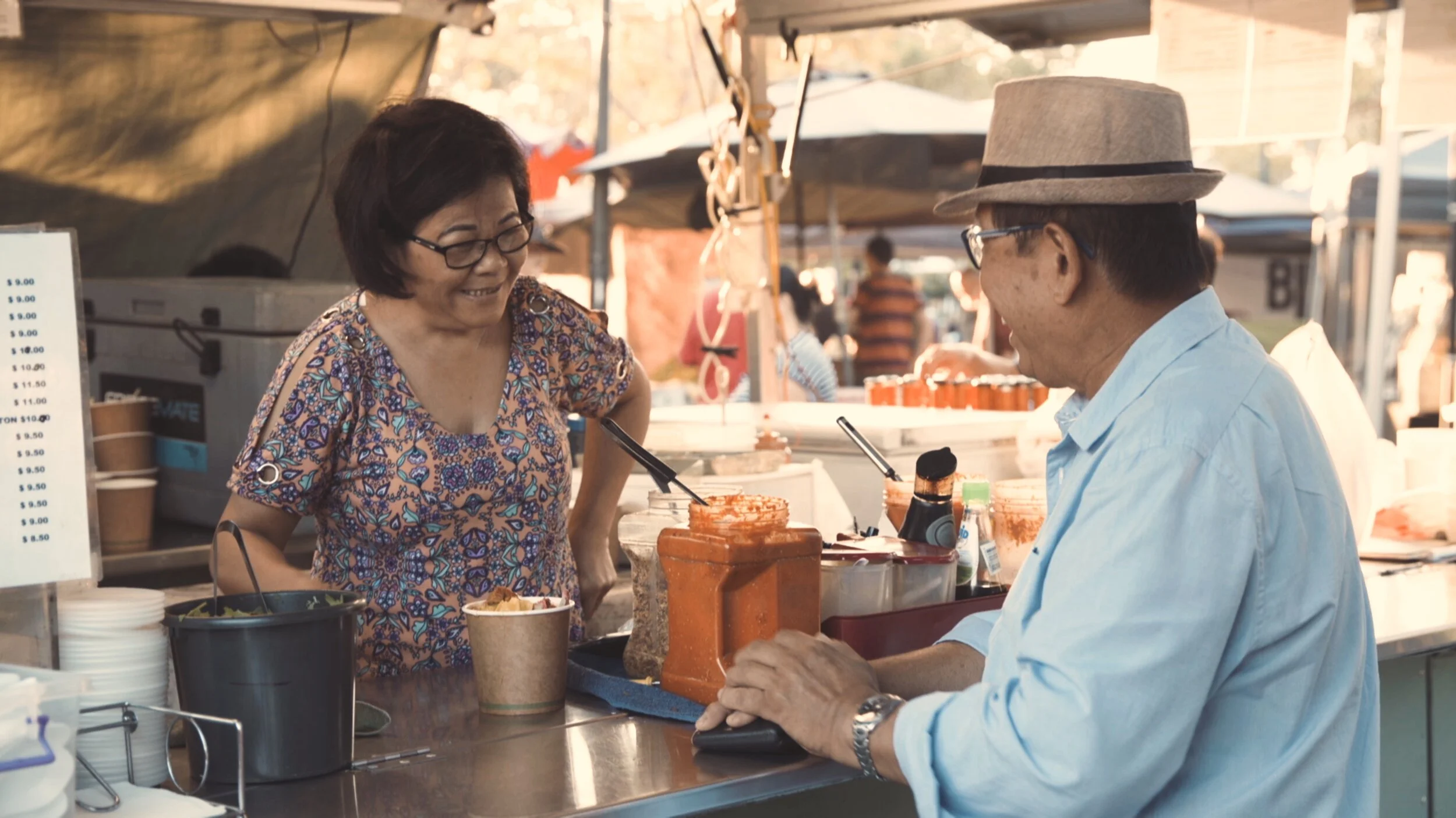 Jimmy Mary's Laksa.jpeg