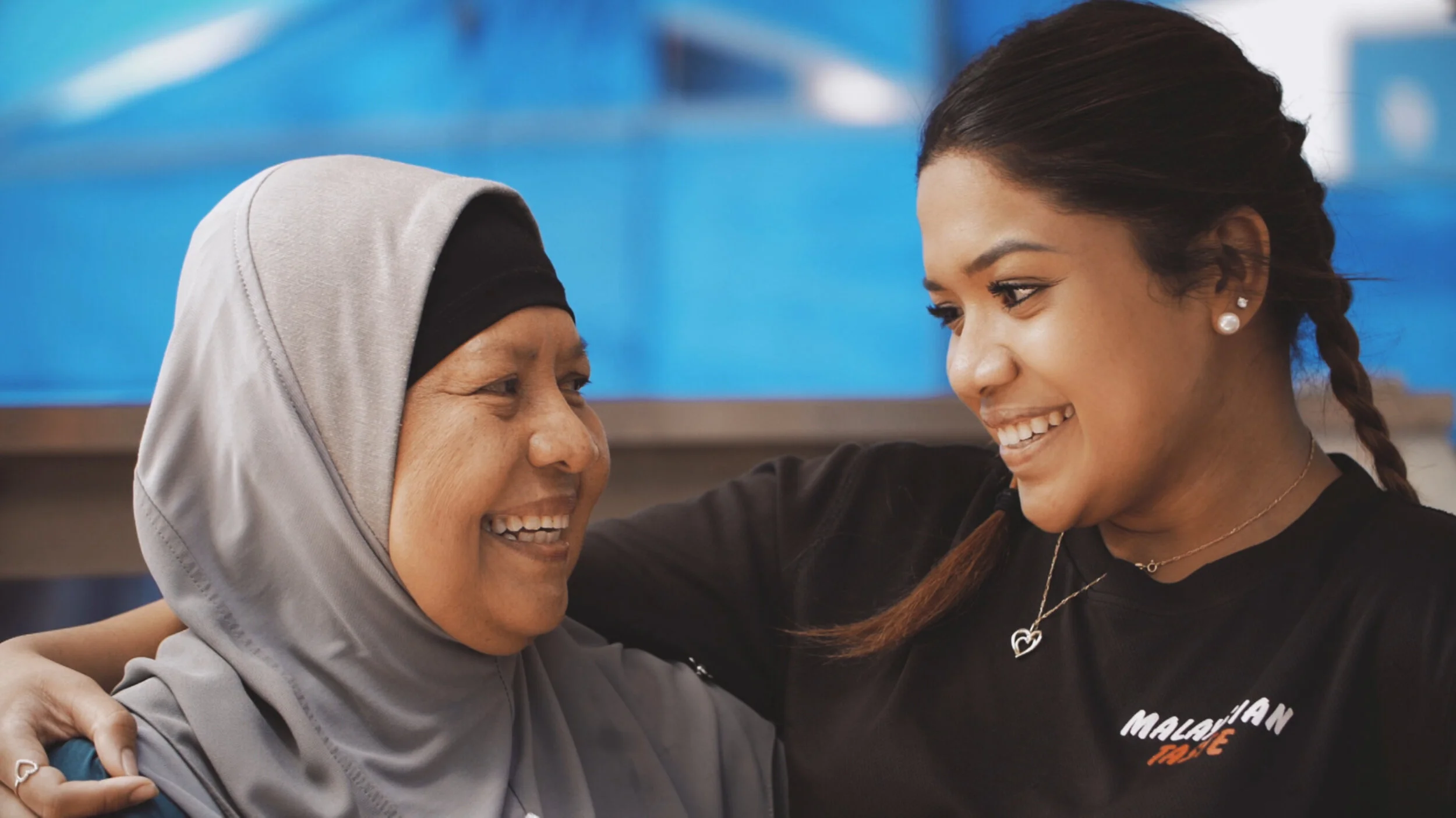 Samiah Sitti.jpg
