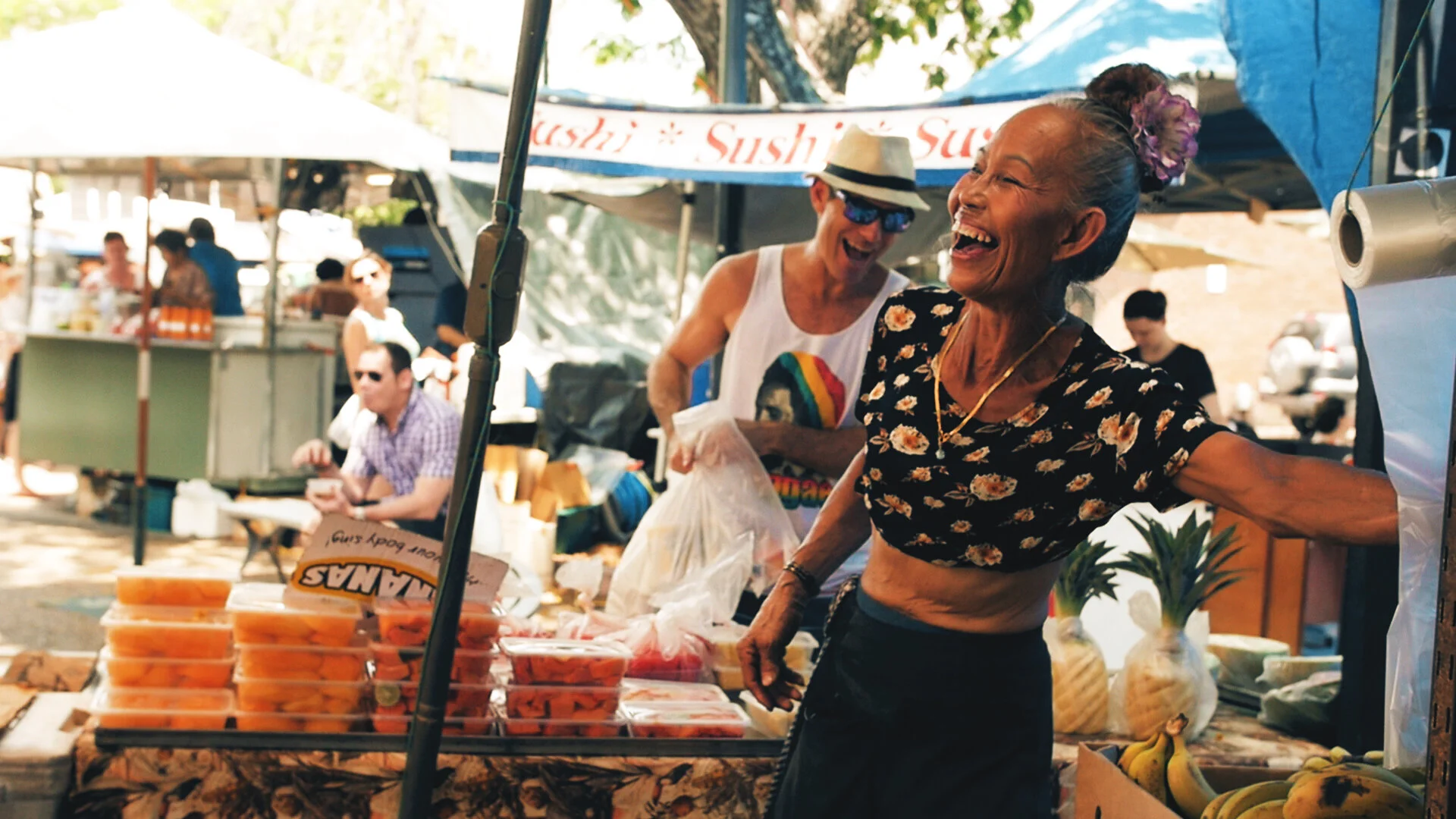 Taste of TT Ep 1 Fresh Produce Noi.jpg
