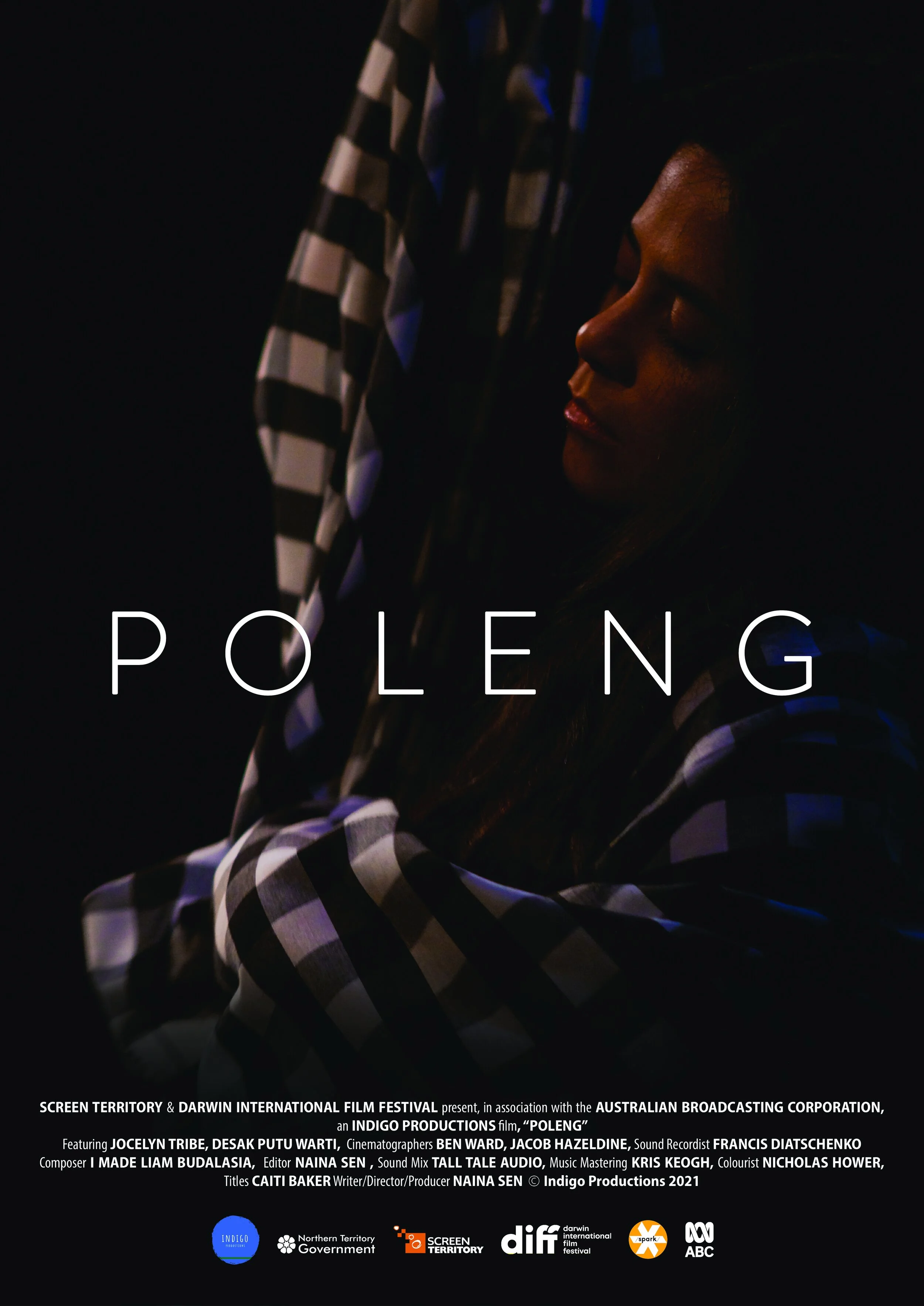 POLENG_TRAILER