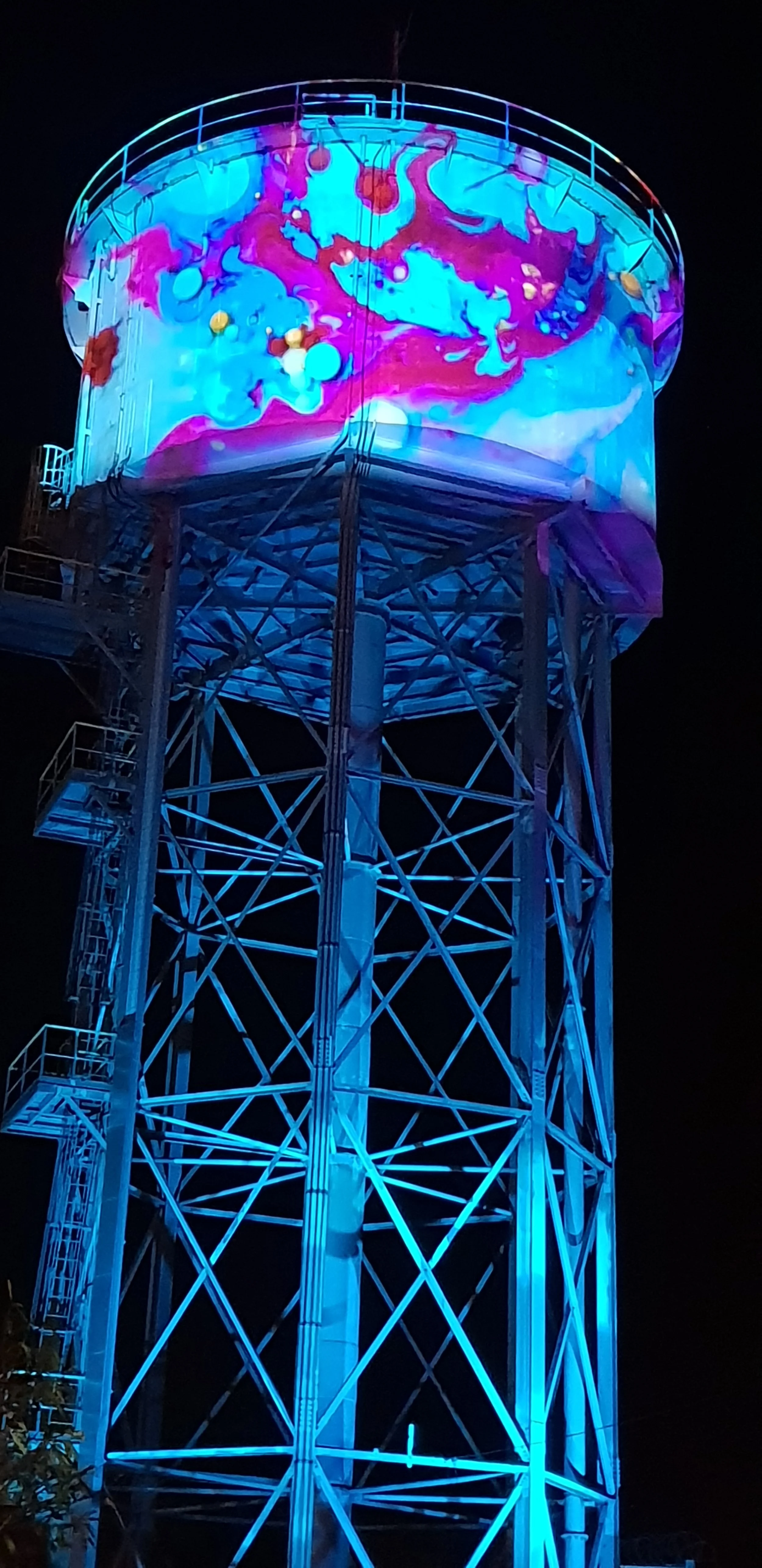20210827_205357.jpg
