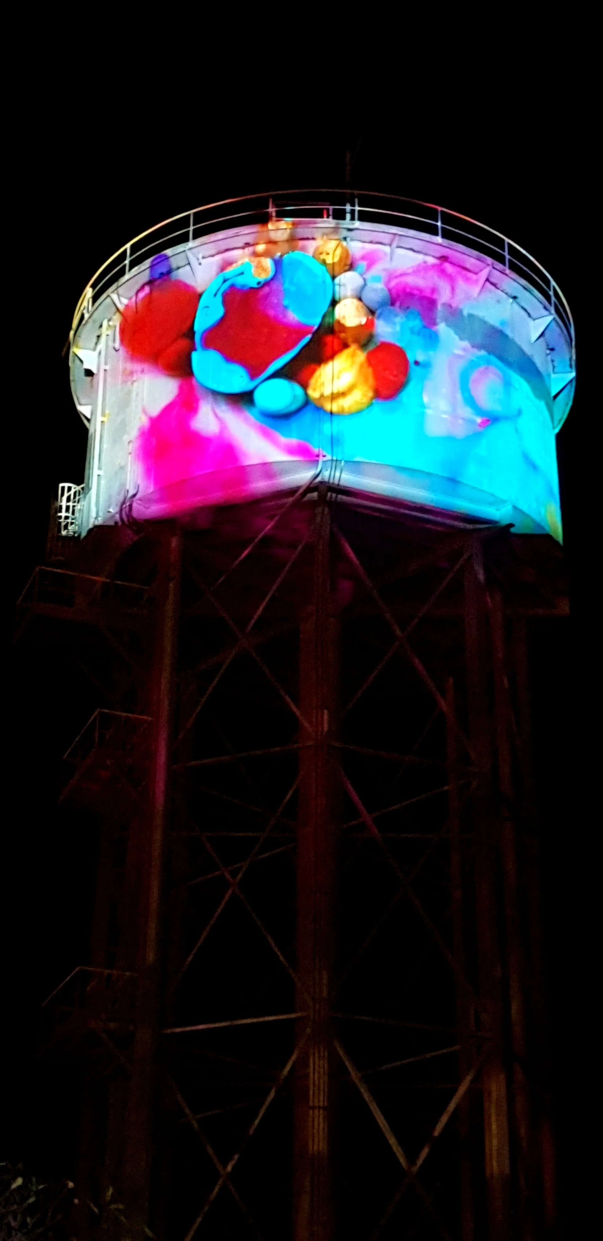 20210825_212111.jpg