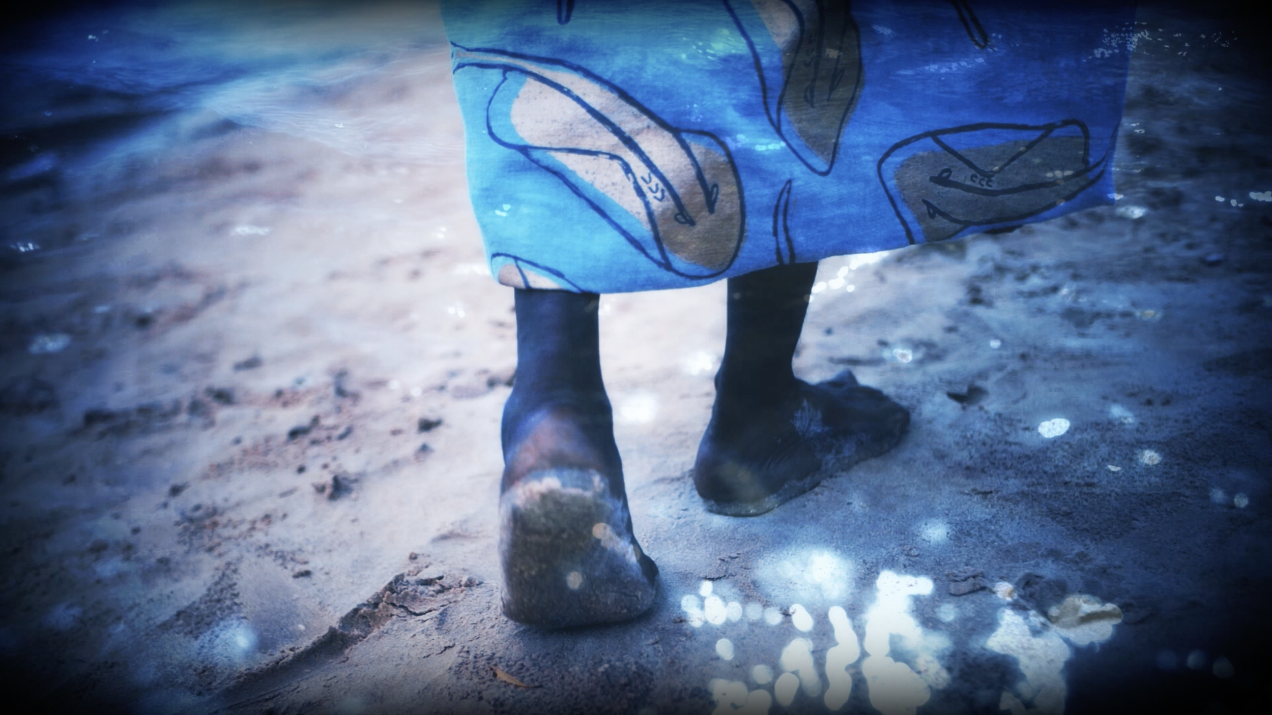 Screen Shot 2021-08-24 at 11.22.48 am.png