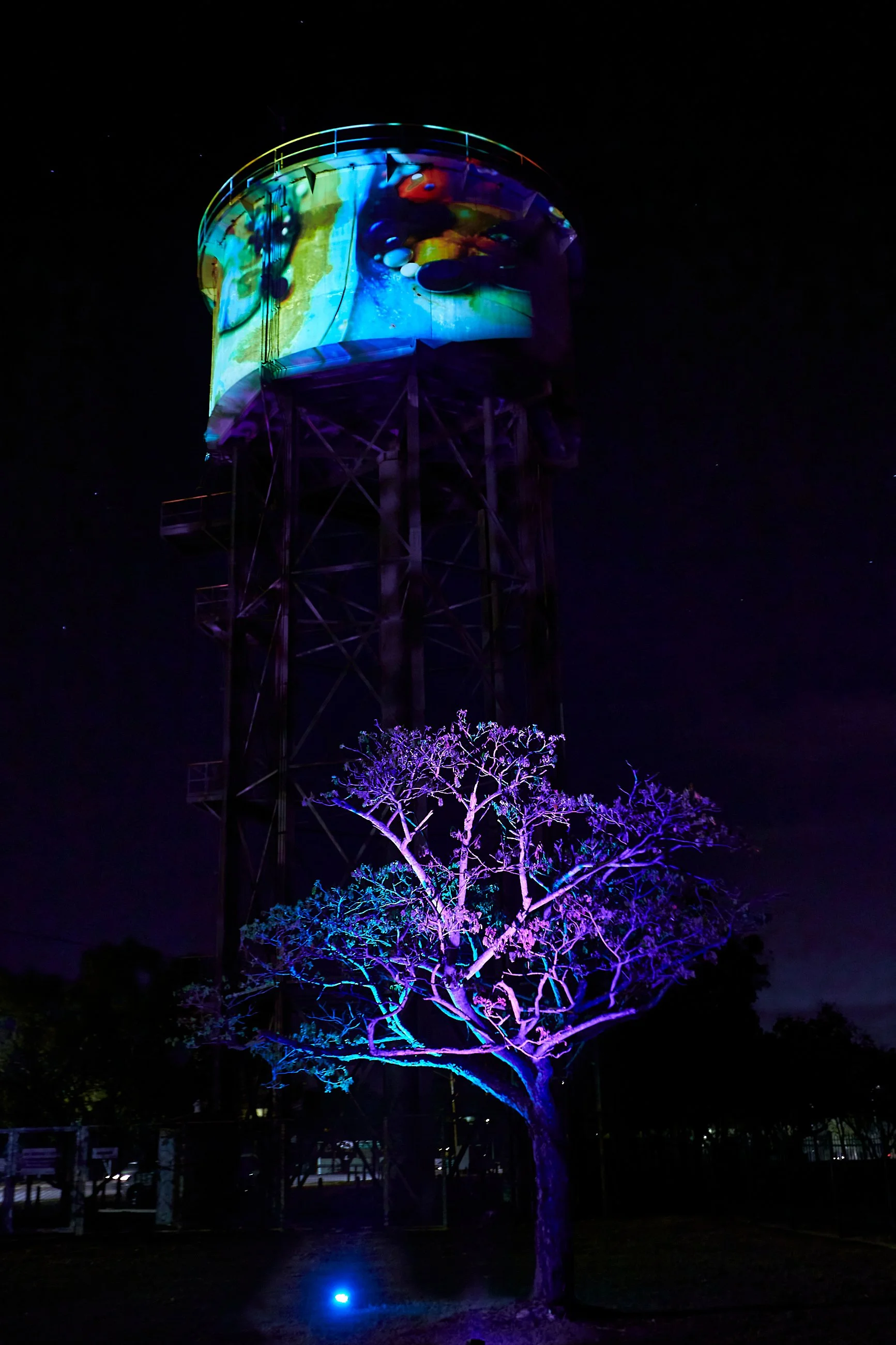 007-NTFF-25-08-21.jpg