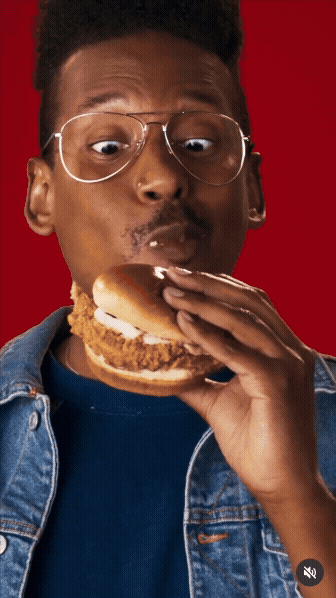 Screen Recording 2026-04-30 at 1.33.41 PM.gif