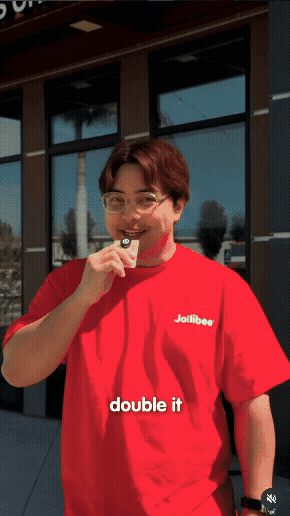Screen Recording 2026-04-30 at 4.36.59 PM (1).gif
