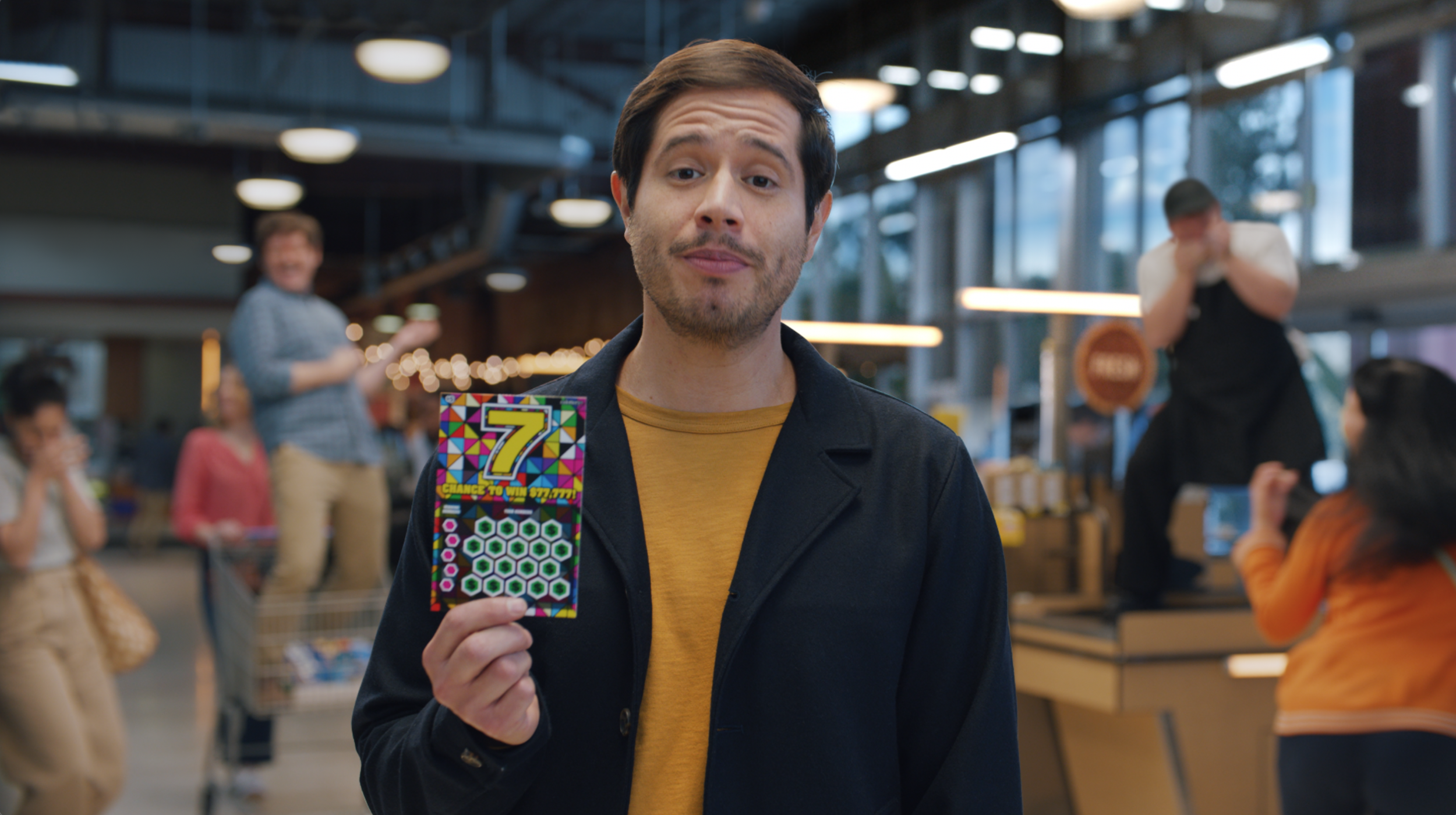 CA Lottery _Air Band_.png