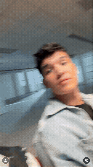 Screen Recording 2026-04-30 at 1.36.15 PM.gif