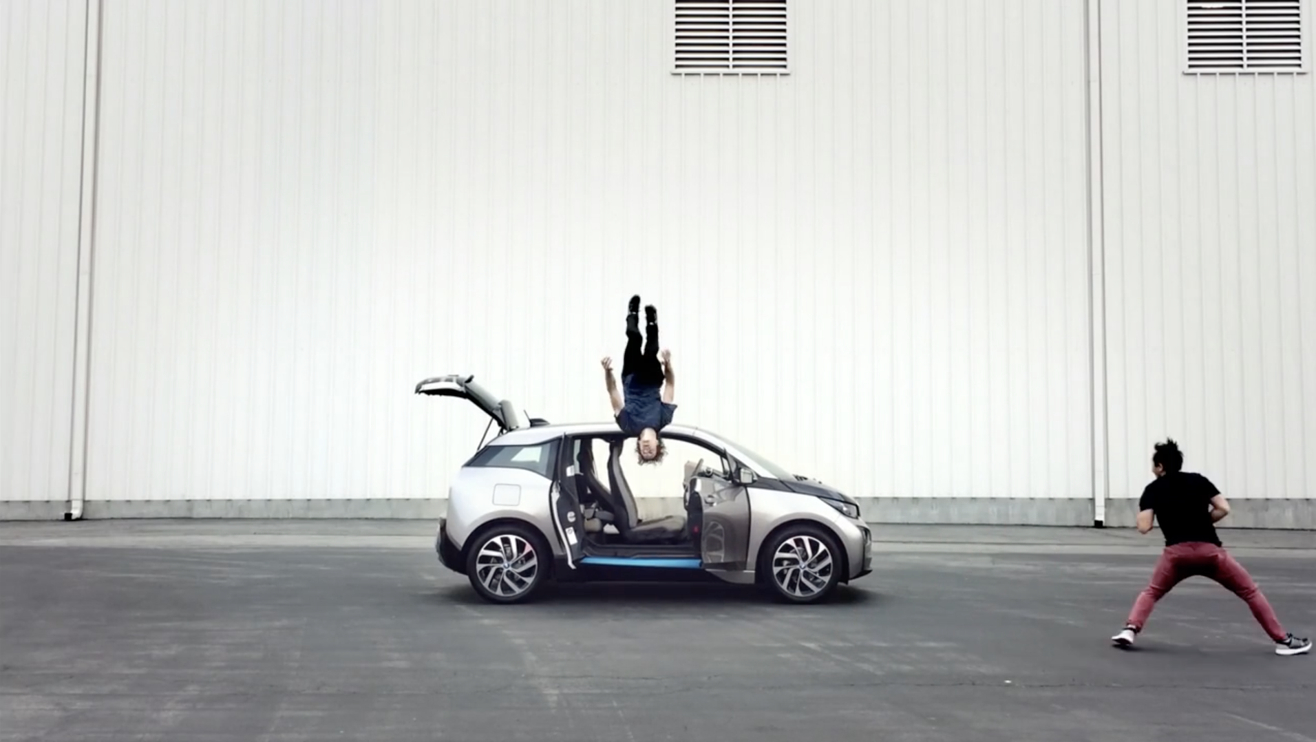 Screen Shot 2018-06-03 at 1.19.09 PM.png