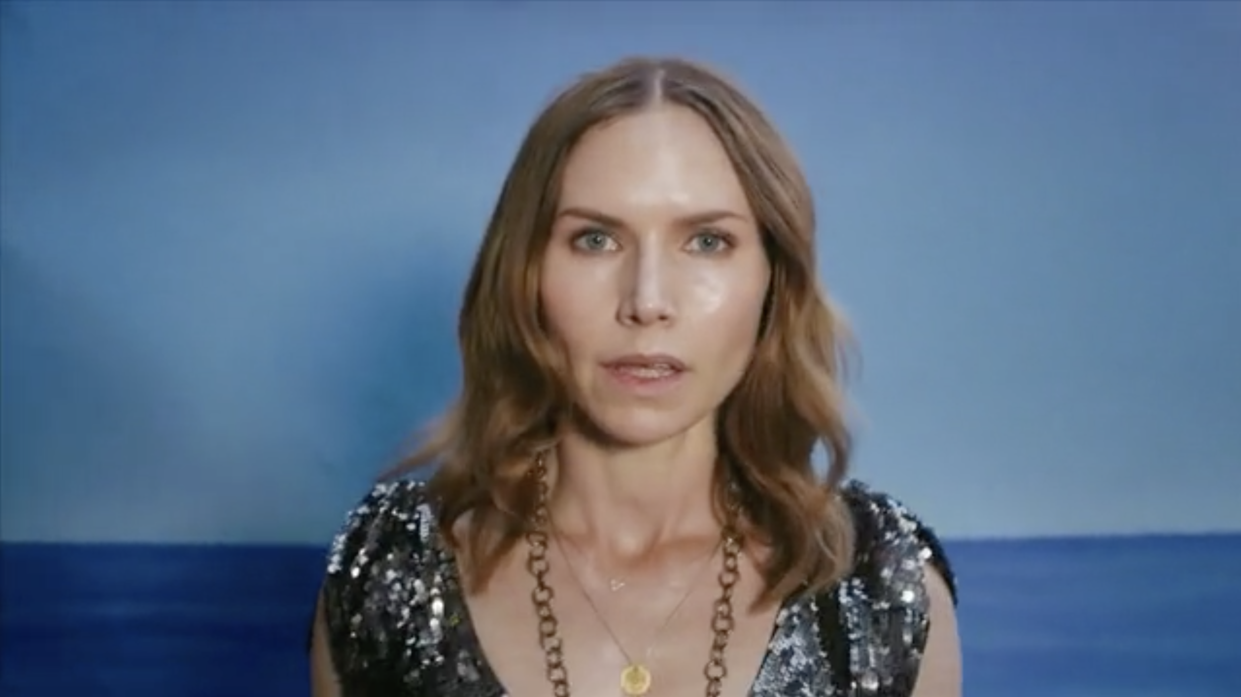 Nina Persson - "Animal Heart"