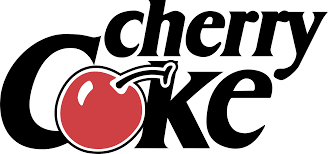 Cherry Coke.png
