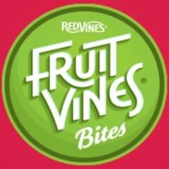 Fruit Vines.jpeg