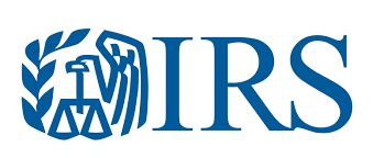 Ird.png