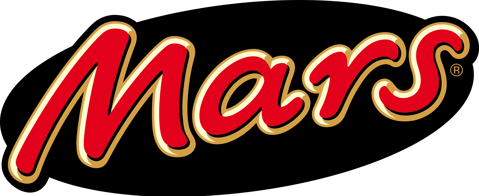 Mars_Logo-1.svg.png