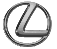 lexus.png