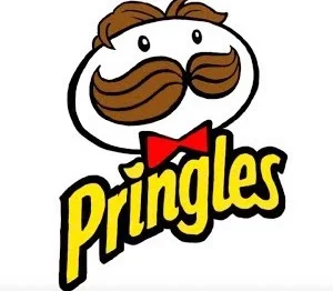 Pringles.jpg