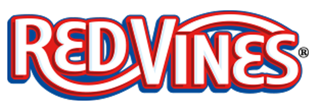 Redvines.png