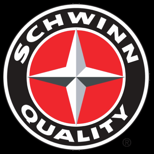 Schwinn.png
