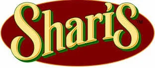 Sharis.jpeg