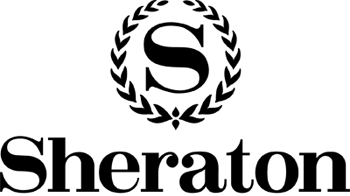 sheraton_logo_3187.gif